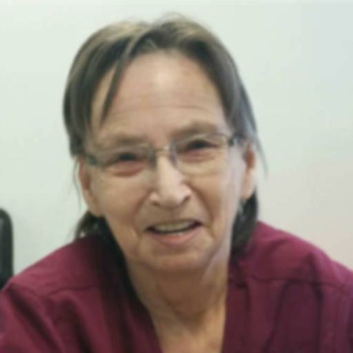 Nancy Ann Brown Profile Photo