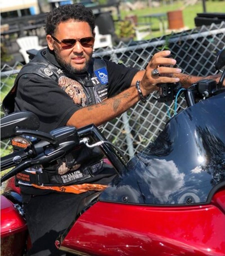 Joseph Anthony Chirillo,Jr. Profile Photo