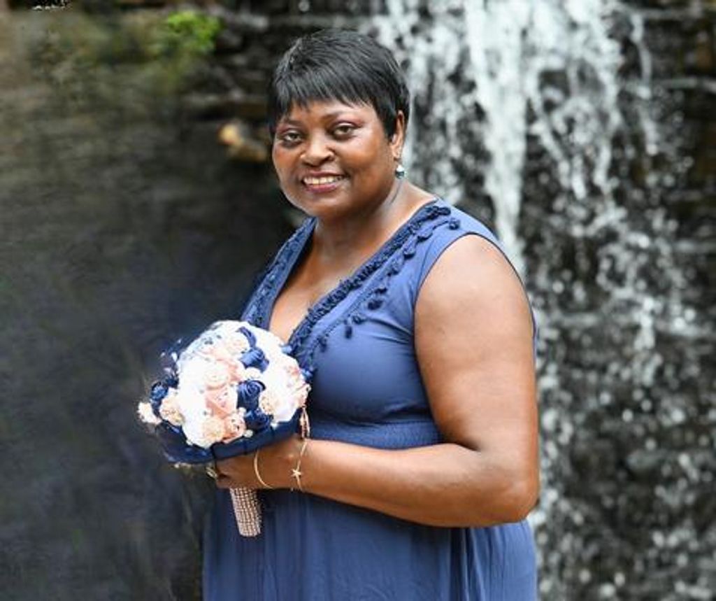 Vera Lee Cole Profile Photo