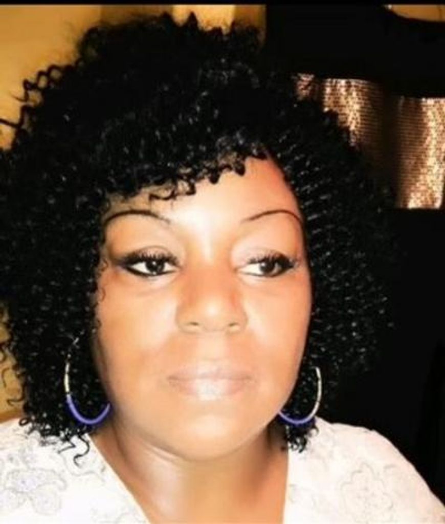 Rayetta Laverne Jones-Haile Profile Photo