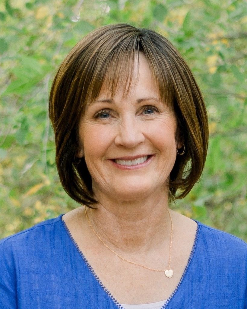 Janice Kay Shupe