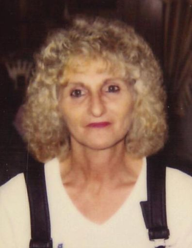 Donna D. (Woods)  Jewell Profile Photo