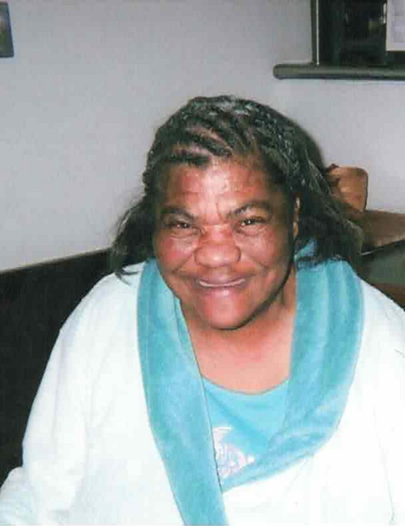 Jeanette Watkins Profile Photo