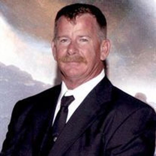 Hugh J. O'Keefe Profile Photo