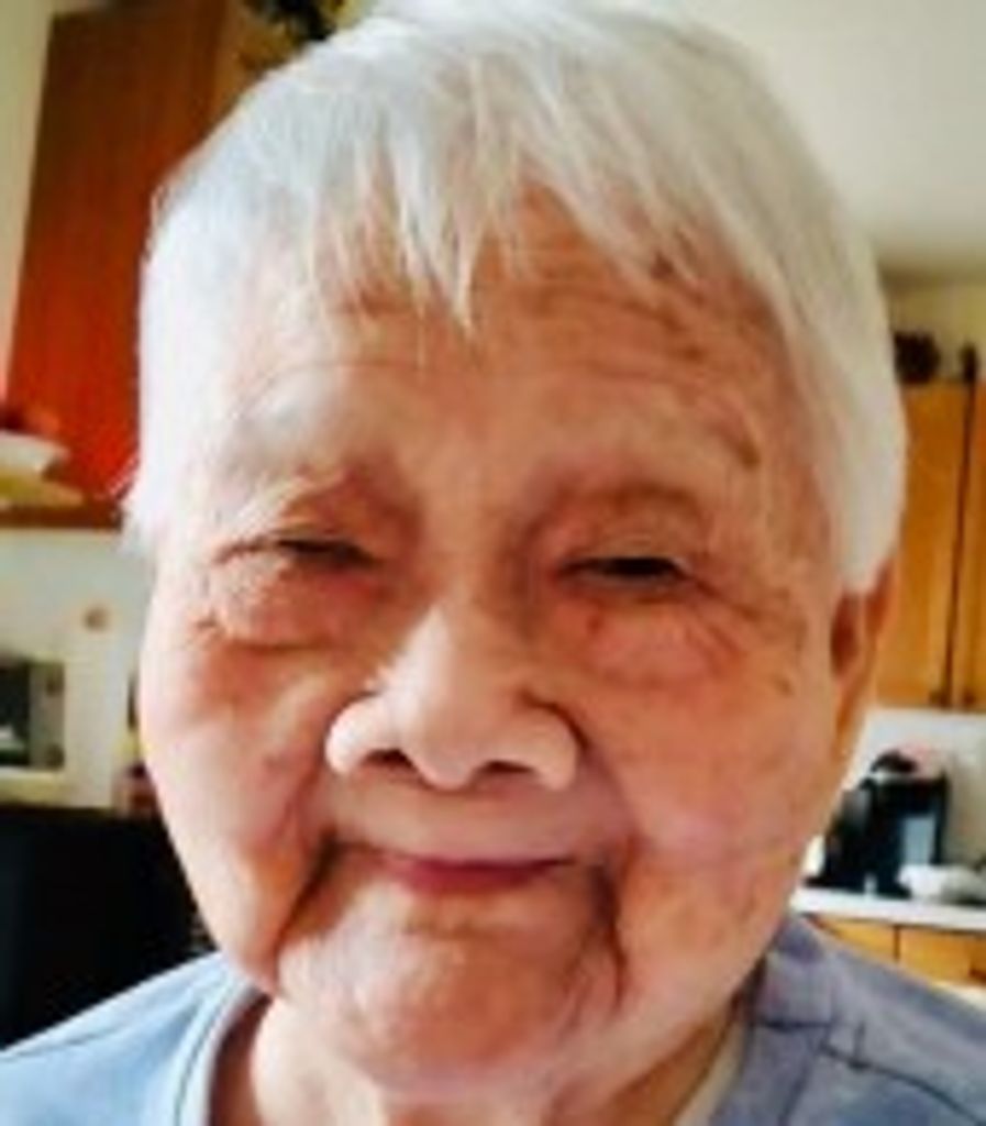 Kam Tui Lee