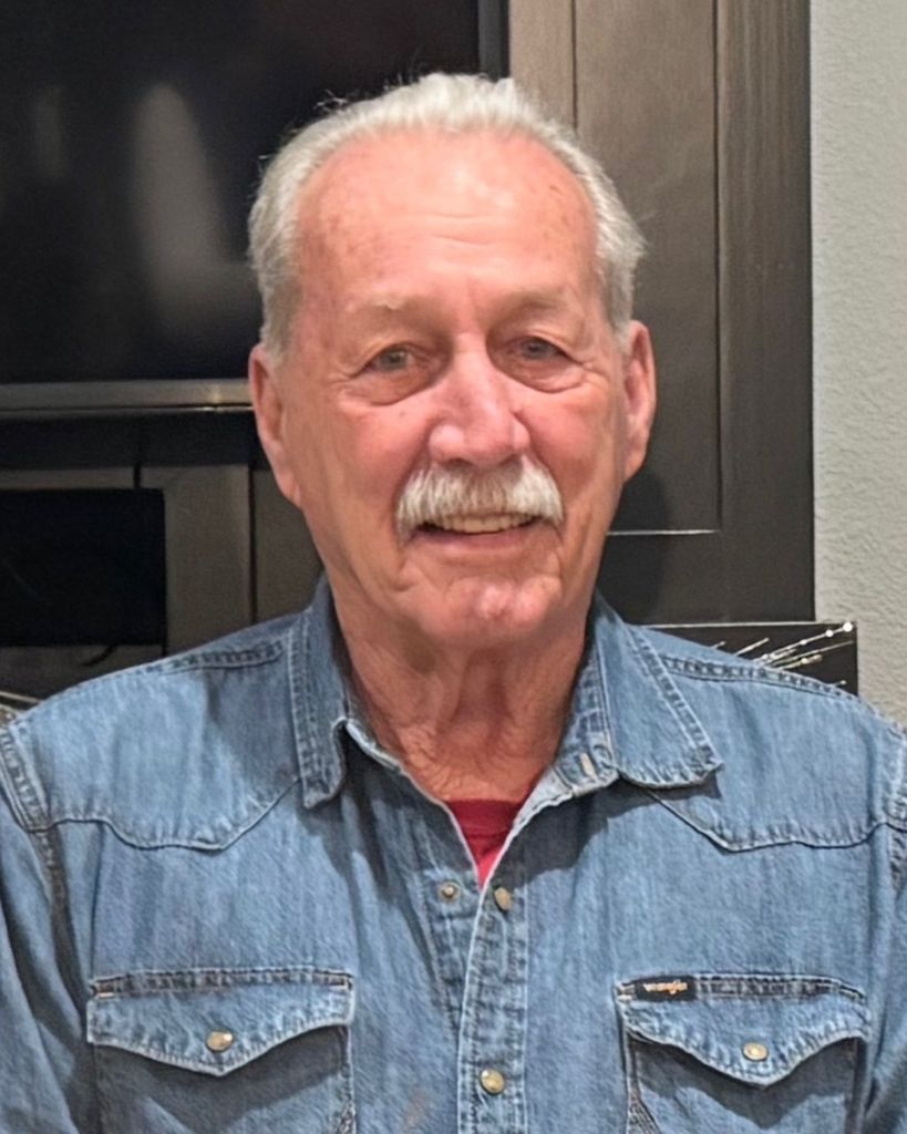 Jim Patten Profile Photo