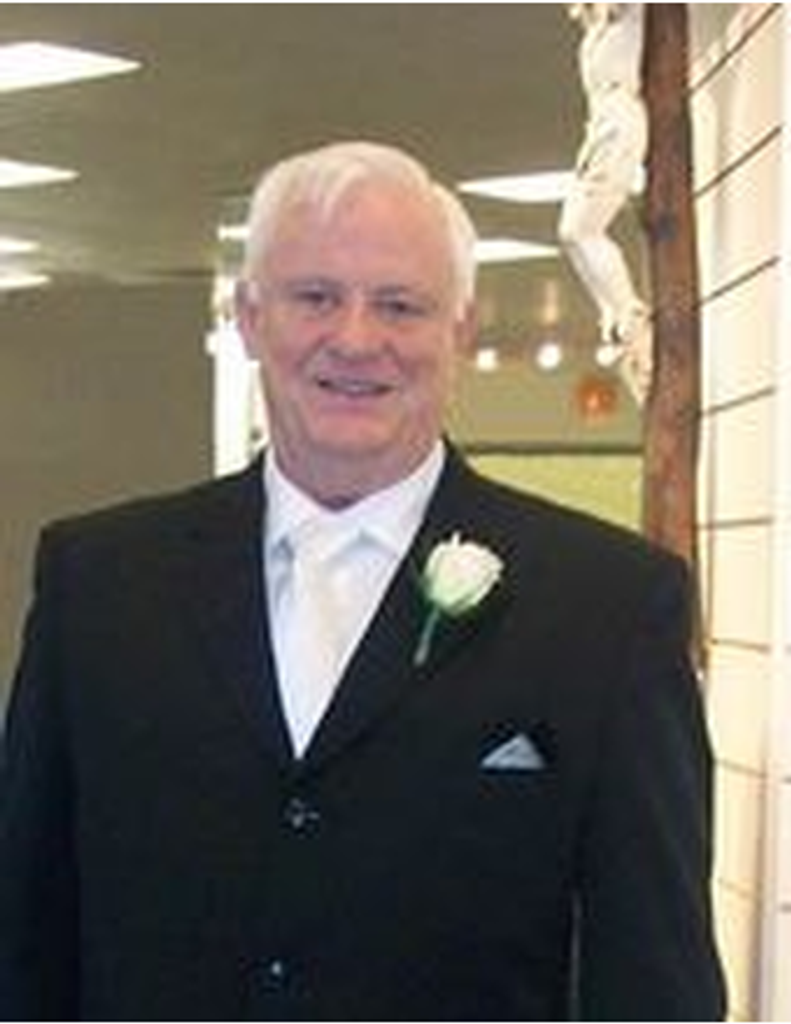 Doyle M. Welch Profile Photo