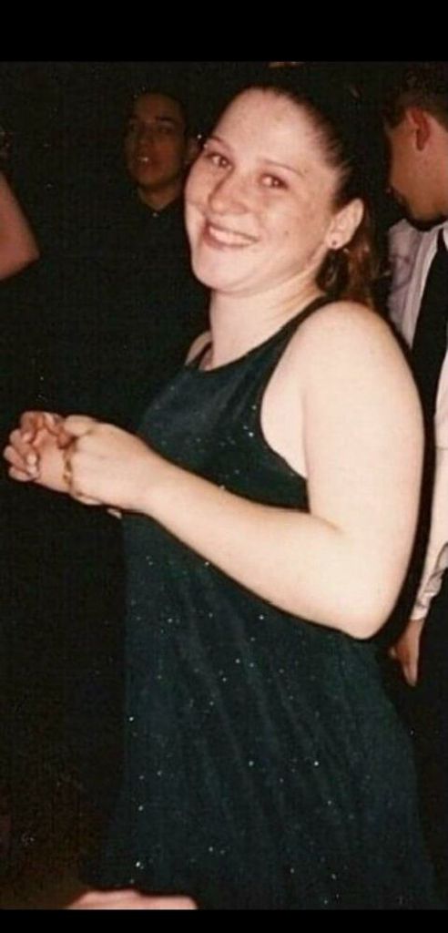 Heather Wydra Profile Photo