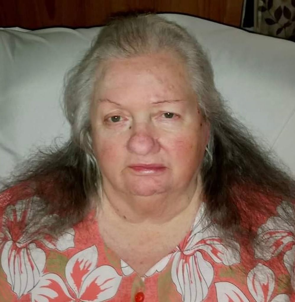 Loretta Thompson Williamson Profile Photo
