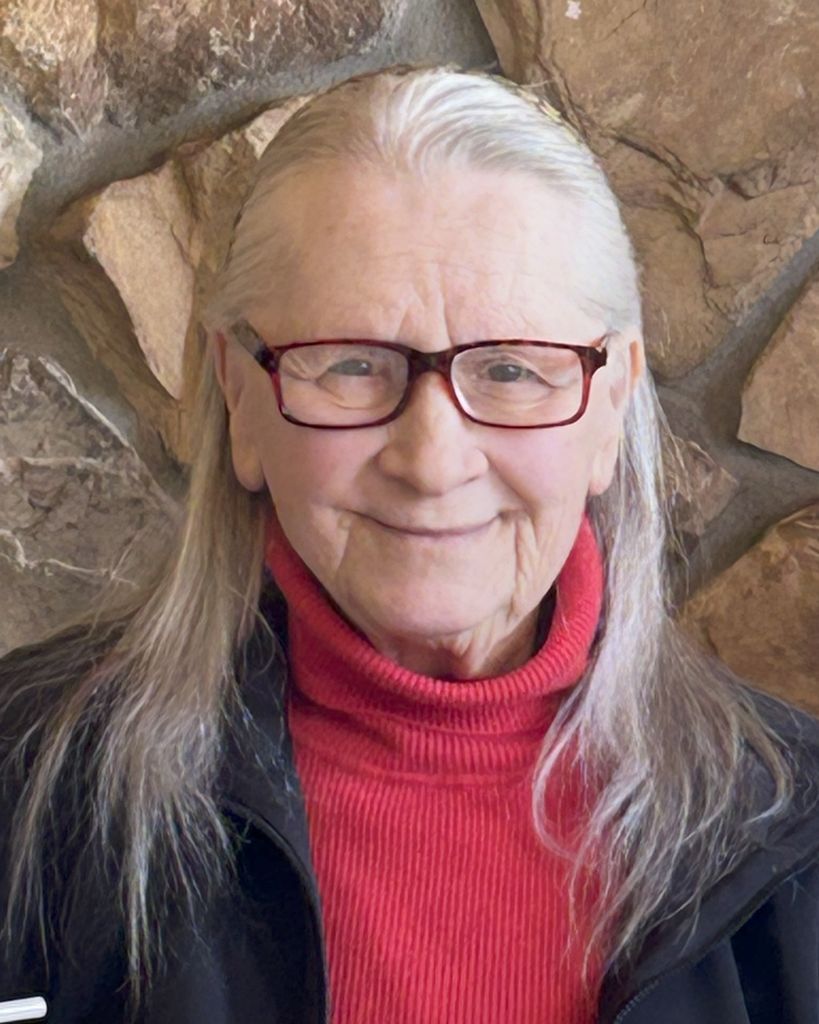 Judith Kay Nunez Profile Photo