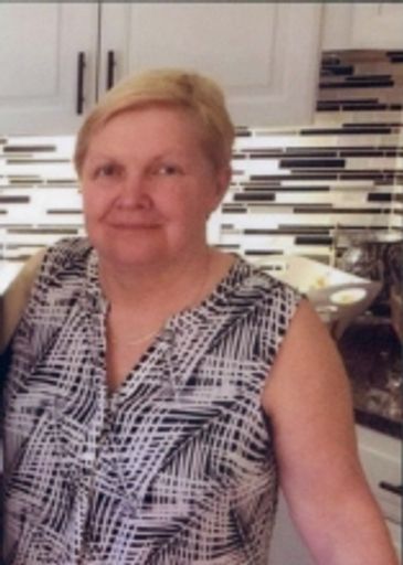 Tammy Lee Aurich Profile Photo
