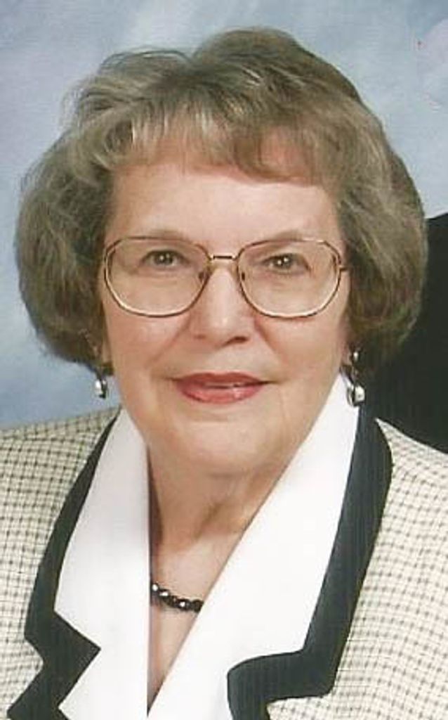 Leona Dayon