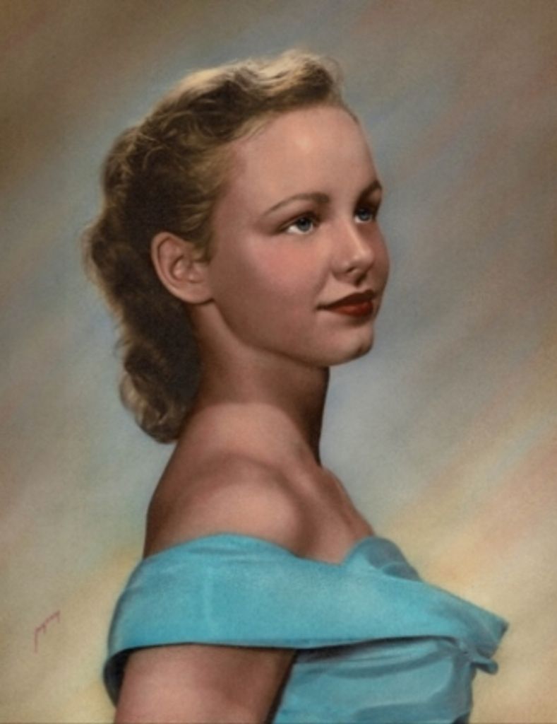 Partha Lou Lobberecht