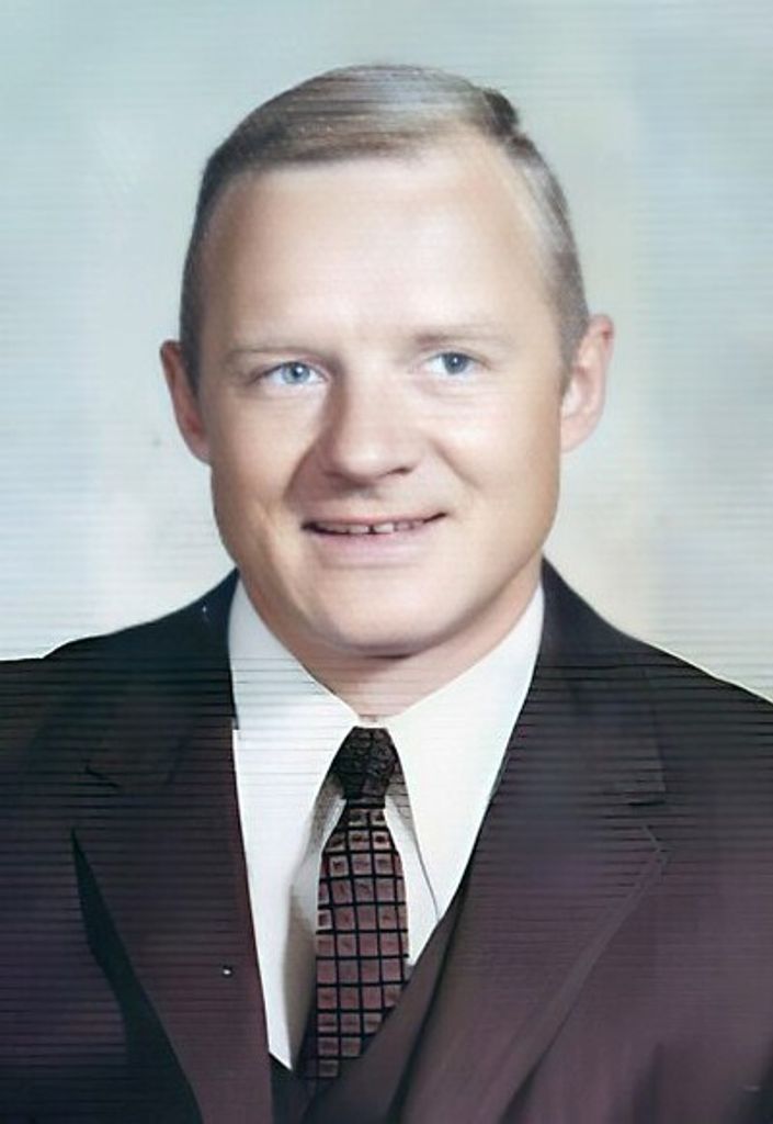 Carrington Harrison, Iii,M.D. Profile Photo