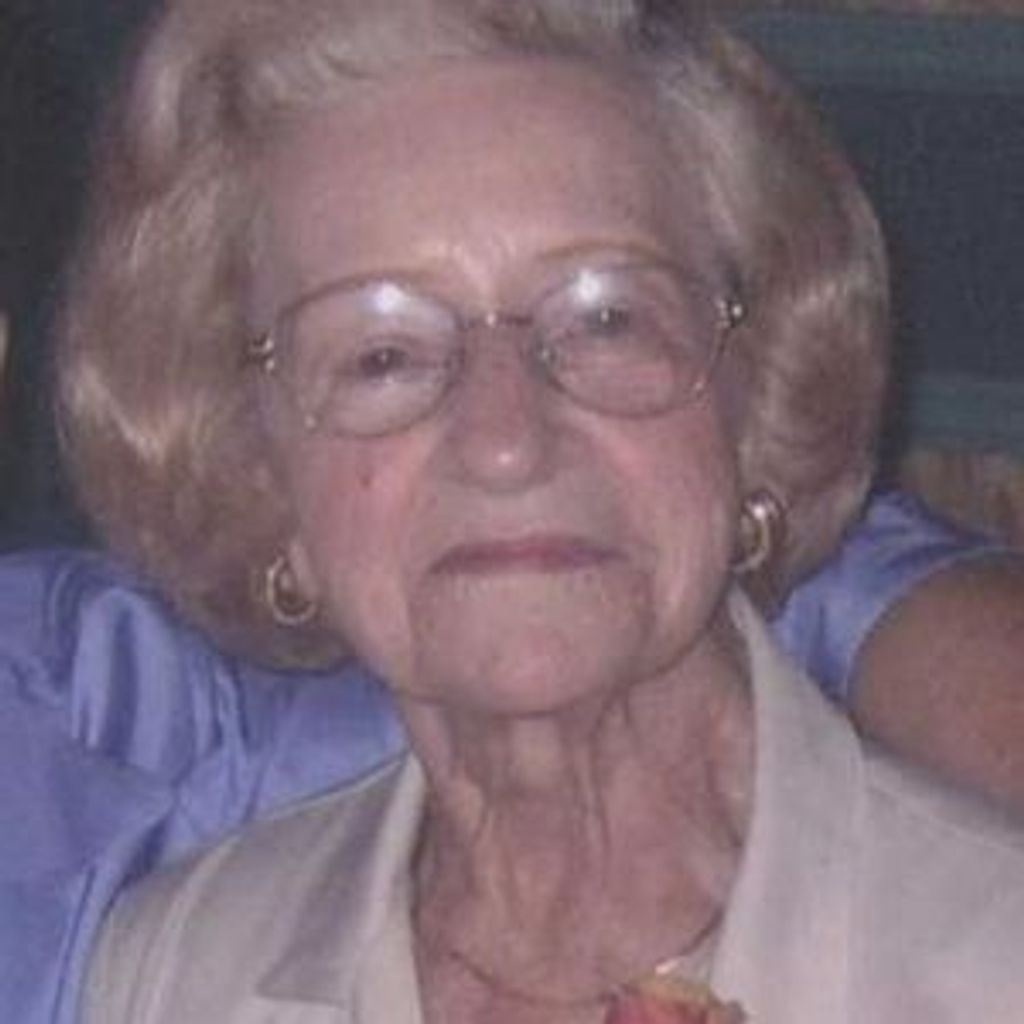 Susan Deangelis Morrette Profile Photo