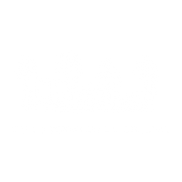 Todd Memorial Chapel Logo