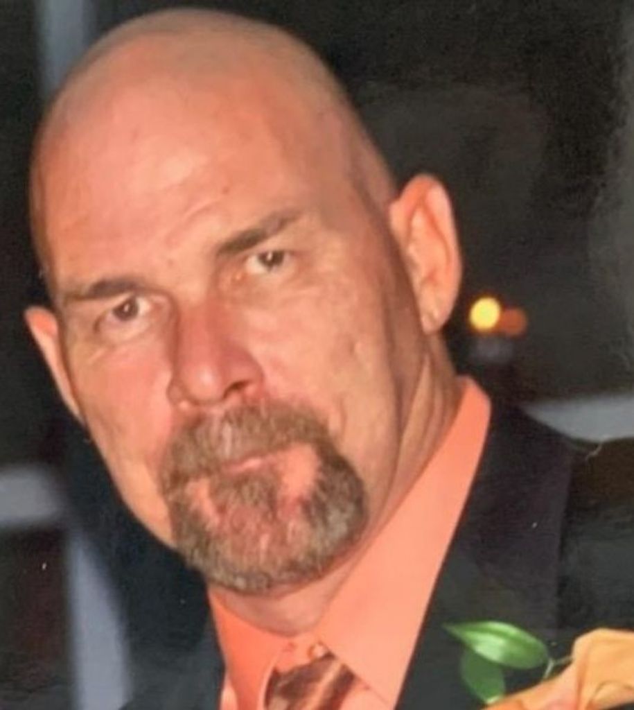 John Stuart Lee, Jr. Profile Photo