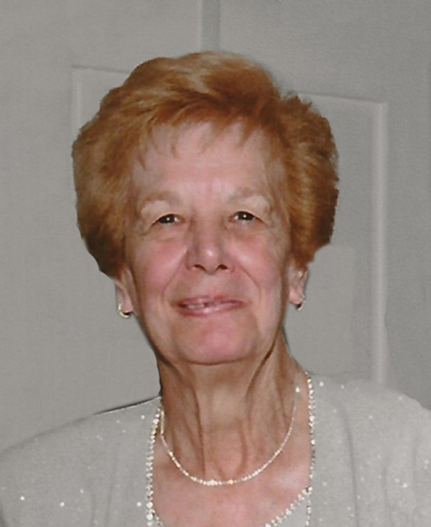 Elsie Cabral Profile Photo