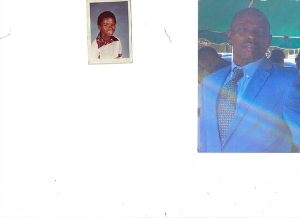 Willie D. "Boosie" Jennings Profile Photo