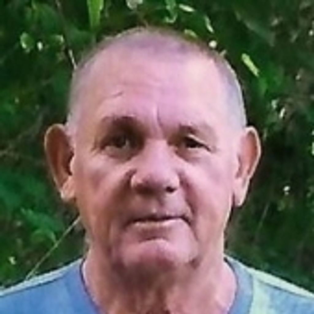 Michael C. Mcmanis Profile Photo