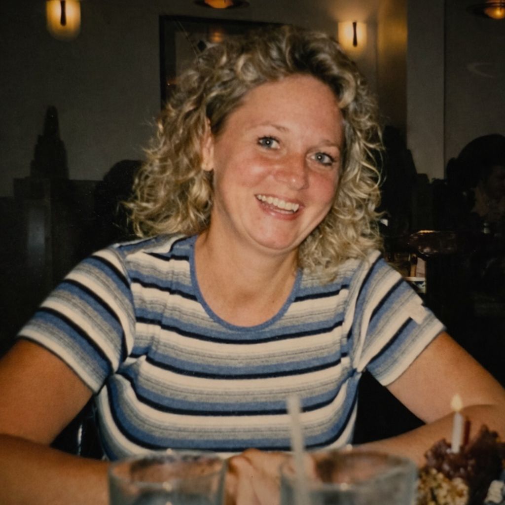 Donna L. Cook Profile Photo