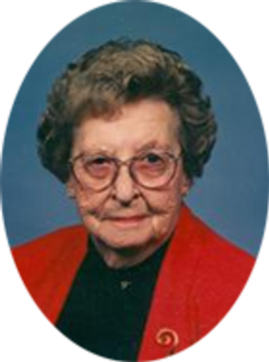 Bonnie Poff Linkous Profile Photo