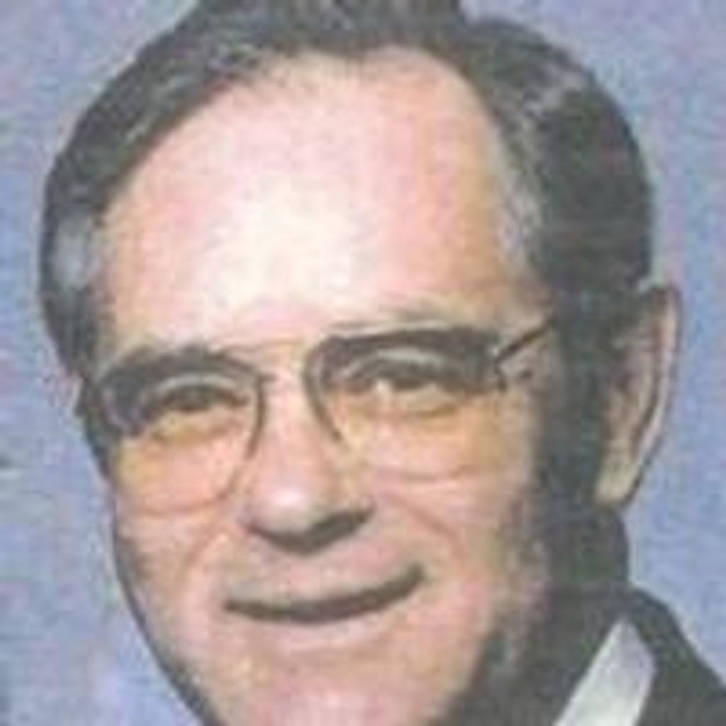 Robert  F. Miller