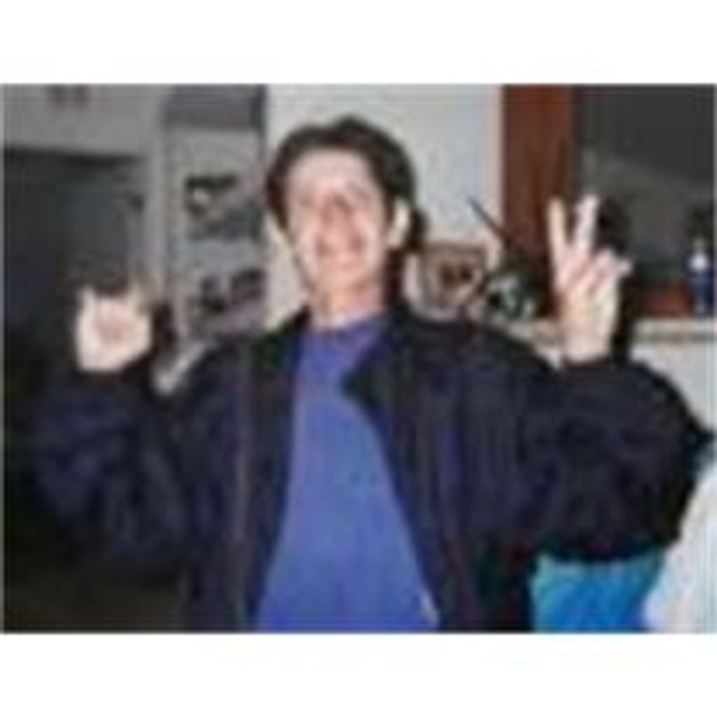 Dion - Age 51 - Alcalde - Villareal