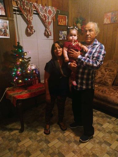 Hermelinda Tabarez Guajardo photo gallery thumbnail 180 of 195