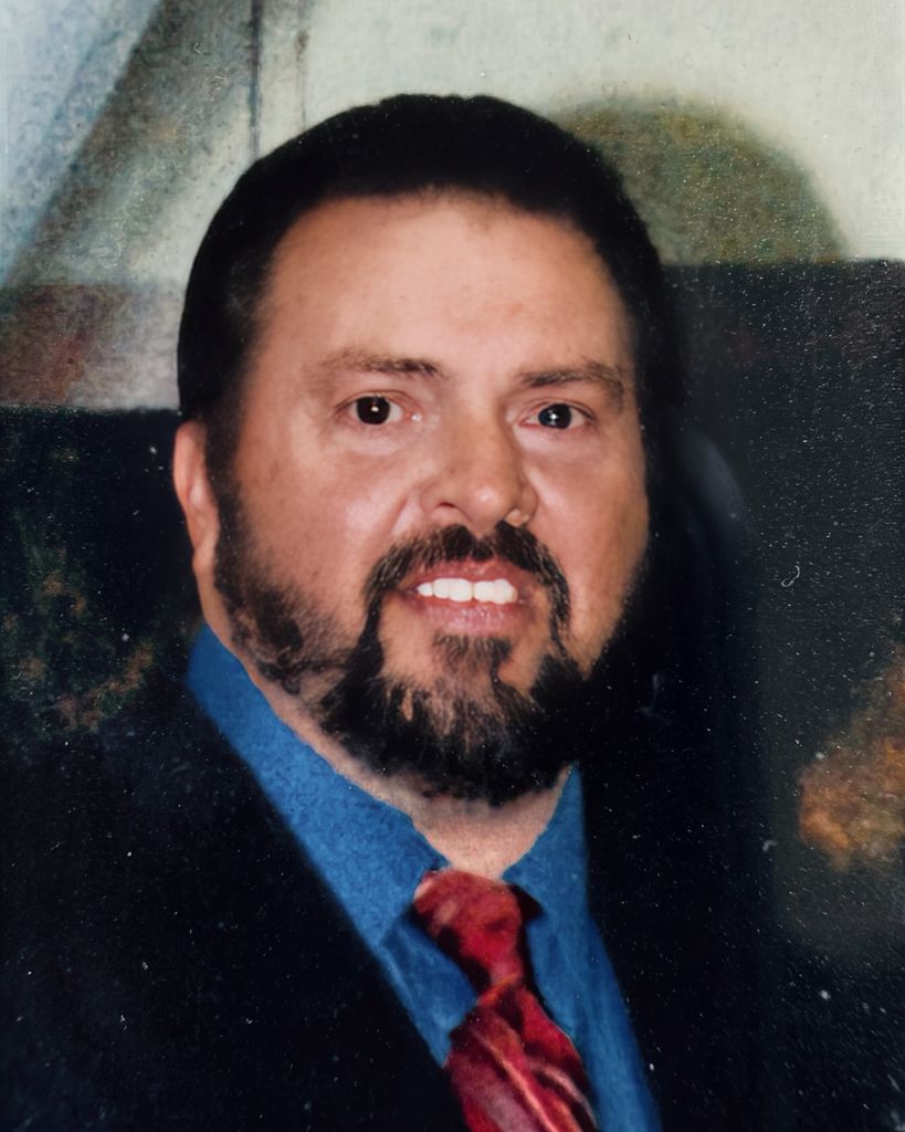 David Wayne Queen Profile Photo