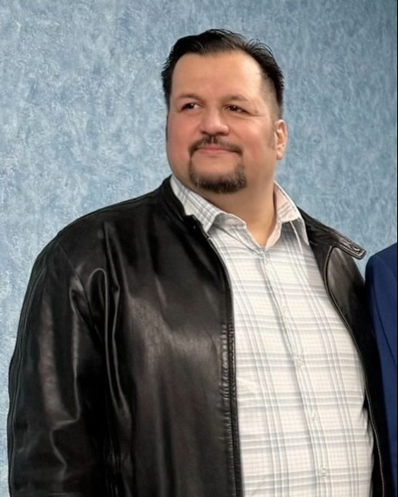 JOSE MANUEL LOPEZ