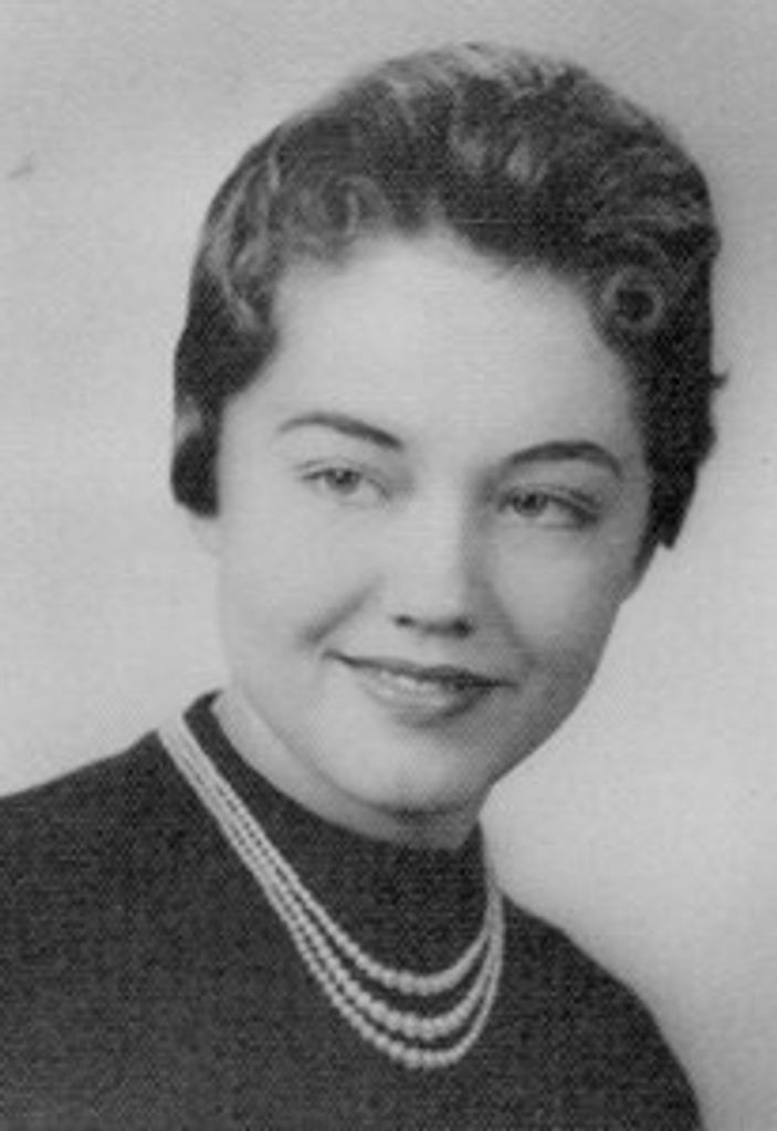 Chelsea E. Vawters Profile Photo