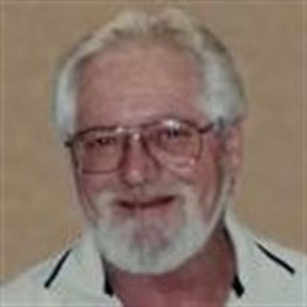 Kermit "Ken" J Beaudry