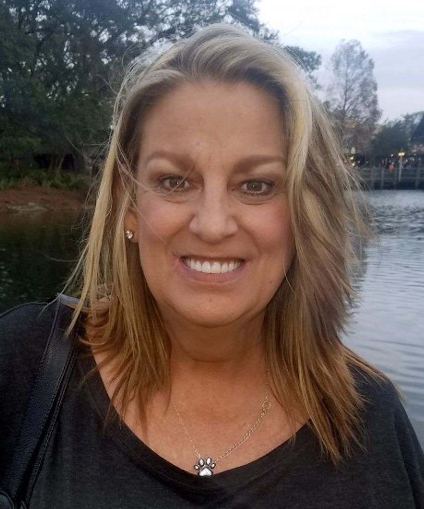 Rhonda J. Guasto