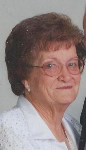 Virginia P Renzelman Profile Photo