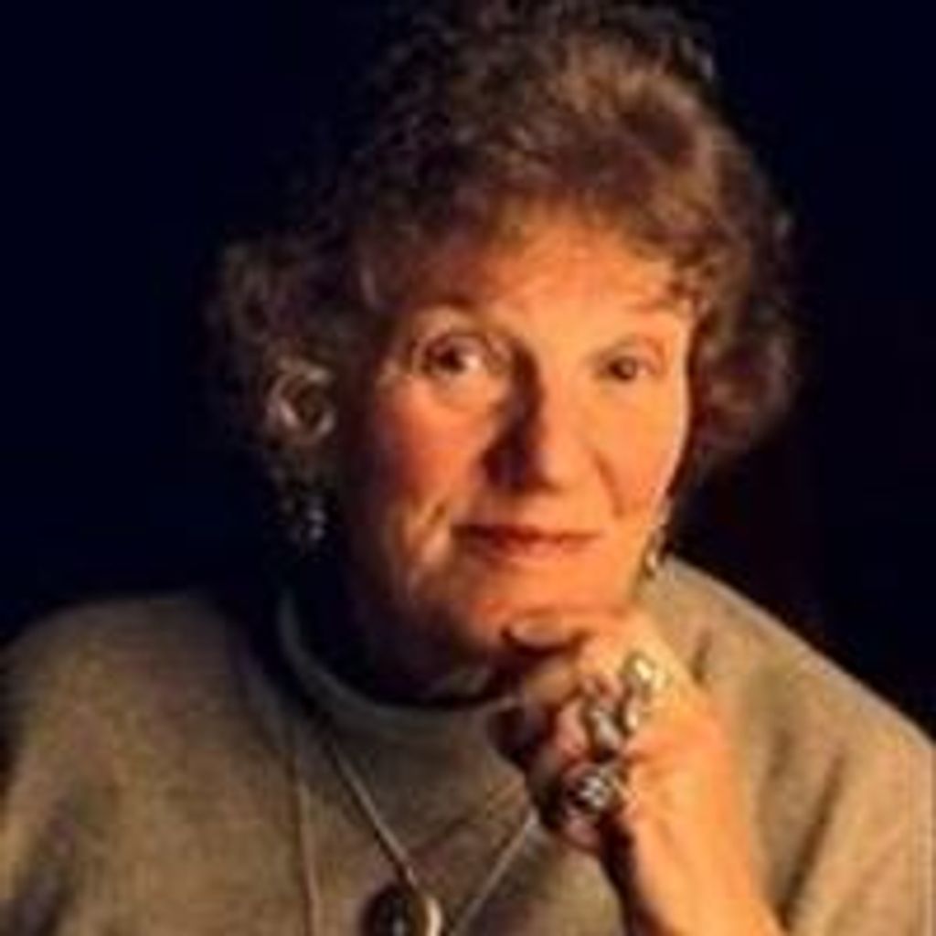 Phyllis Mable