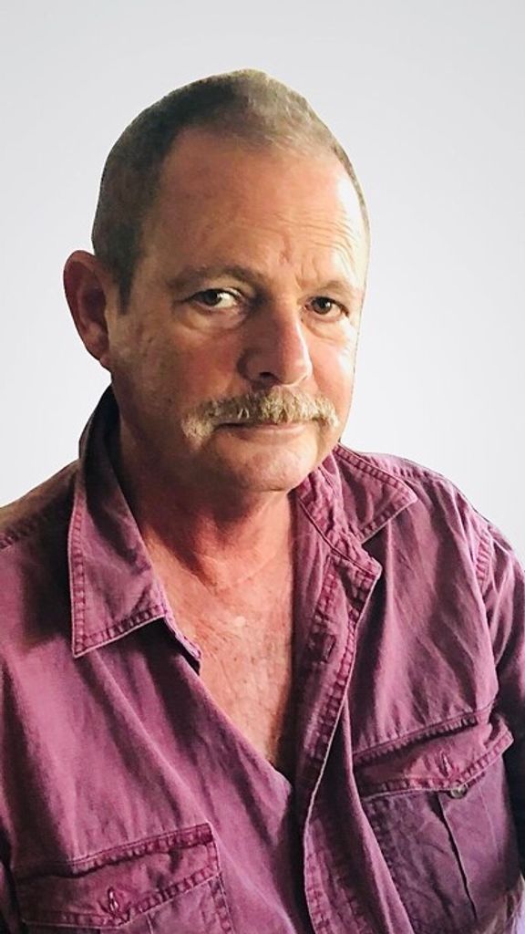 Edward Graham Martin, Sr Profile Photo