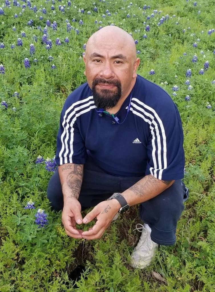 Eugene V. Gonzales Jr. Profile Photo