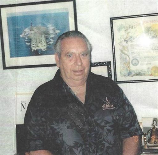 Chester M. Boone, Jr. photo gallery thumbnail 61 of 69