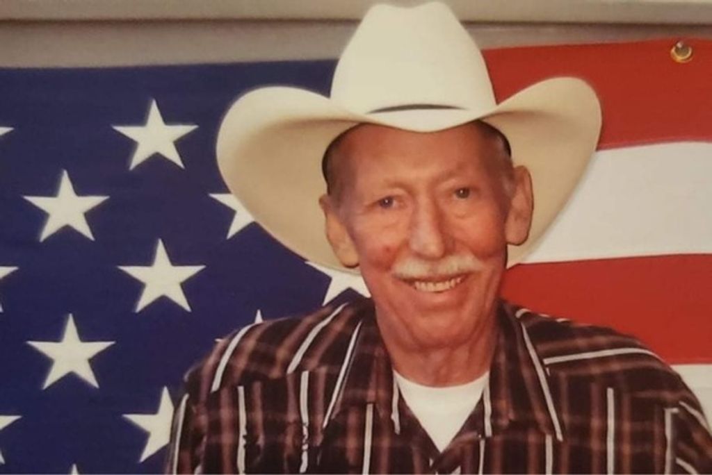 Donald R. Chapman Profile Photo
