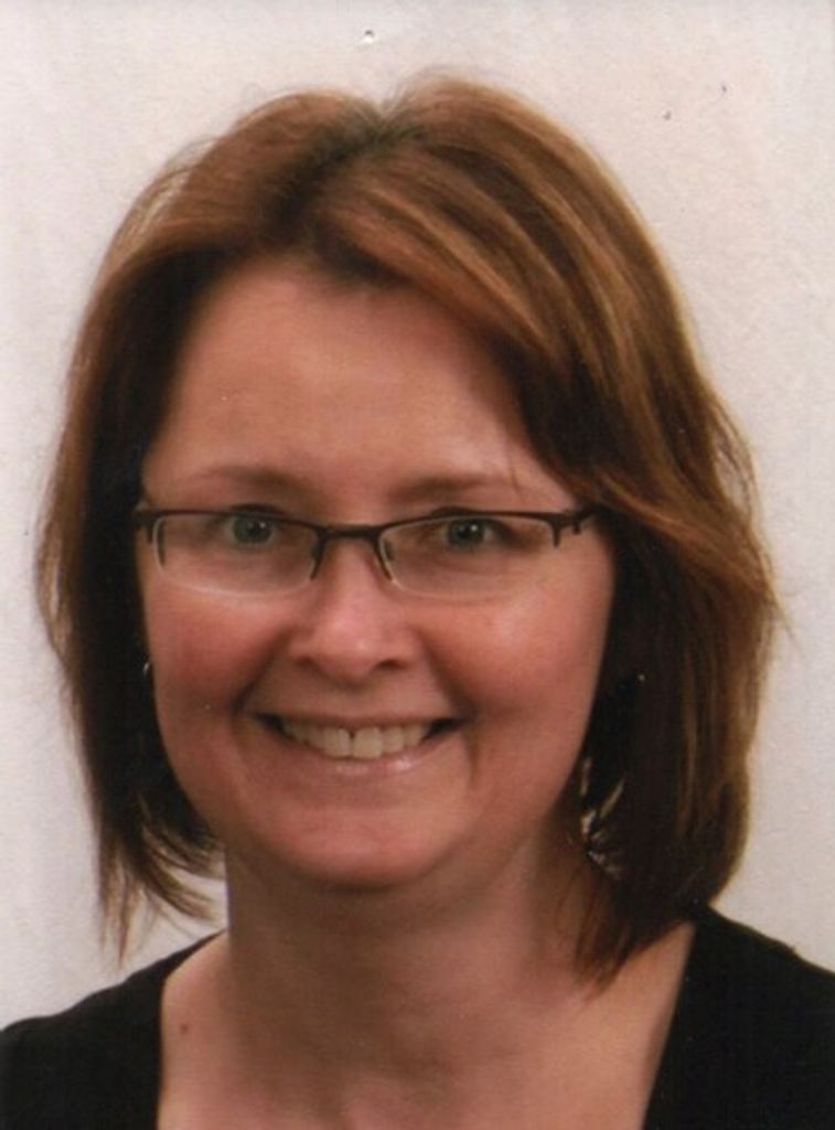 Kathleen Ann Borkovec