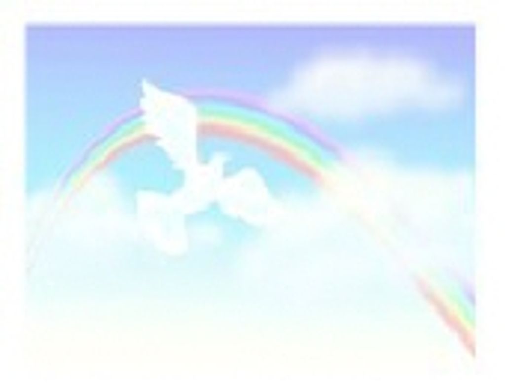 Mark Allen Huntington