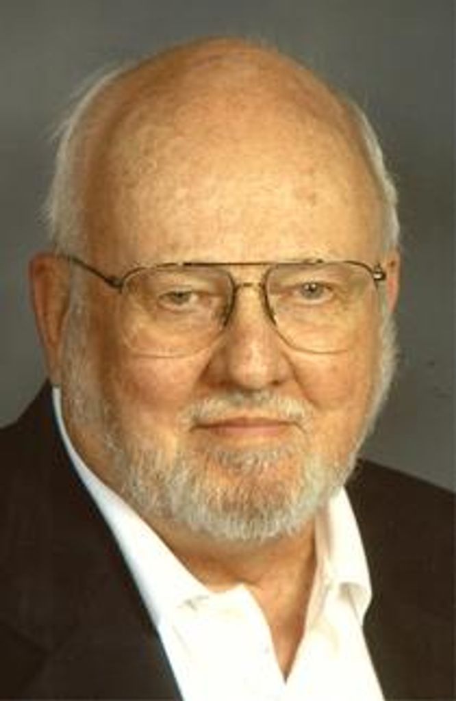 Nelson Kreuze