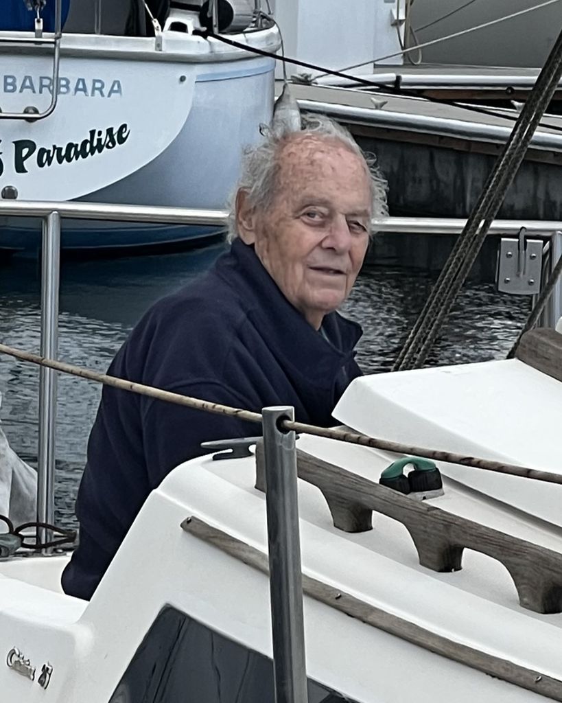 Richard Fonti