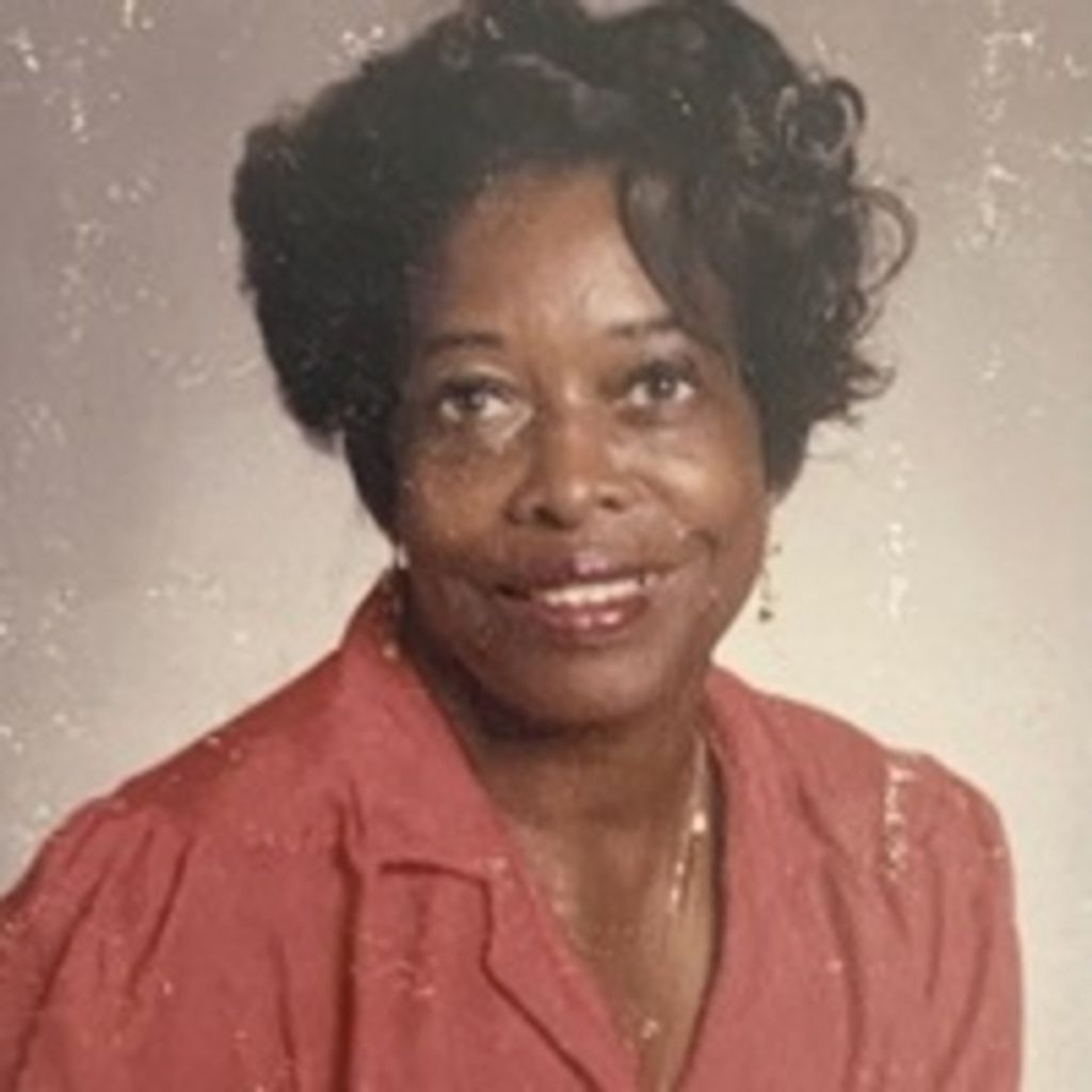 Delores Mond