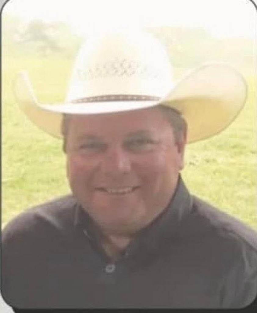 Jason Walker Profile Photo