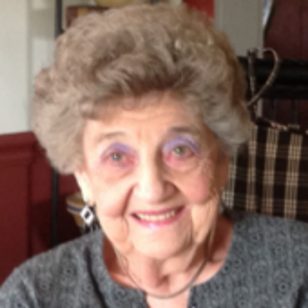 Shirley J. Skore Profile Photo