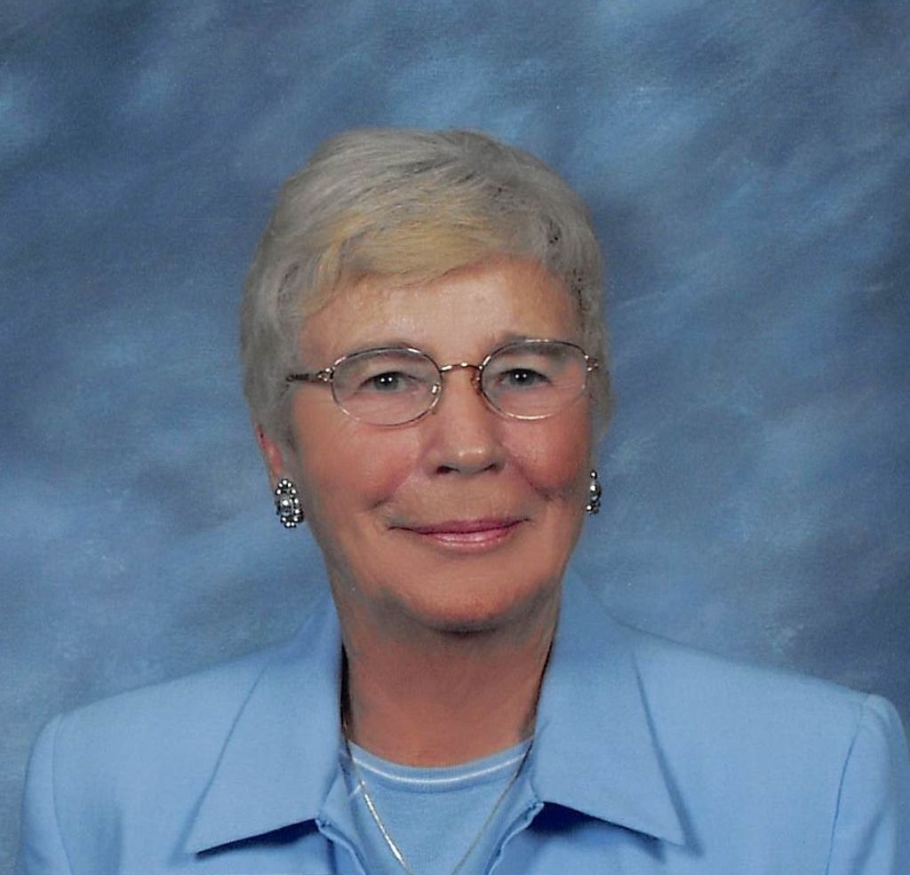 Doris N. (Niles)  Coumbe