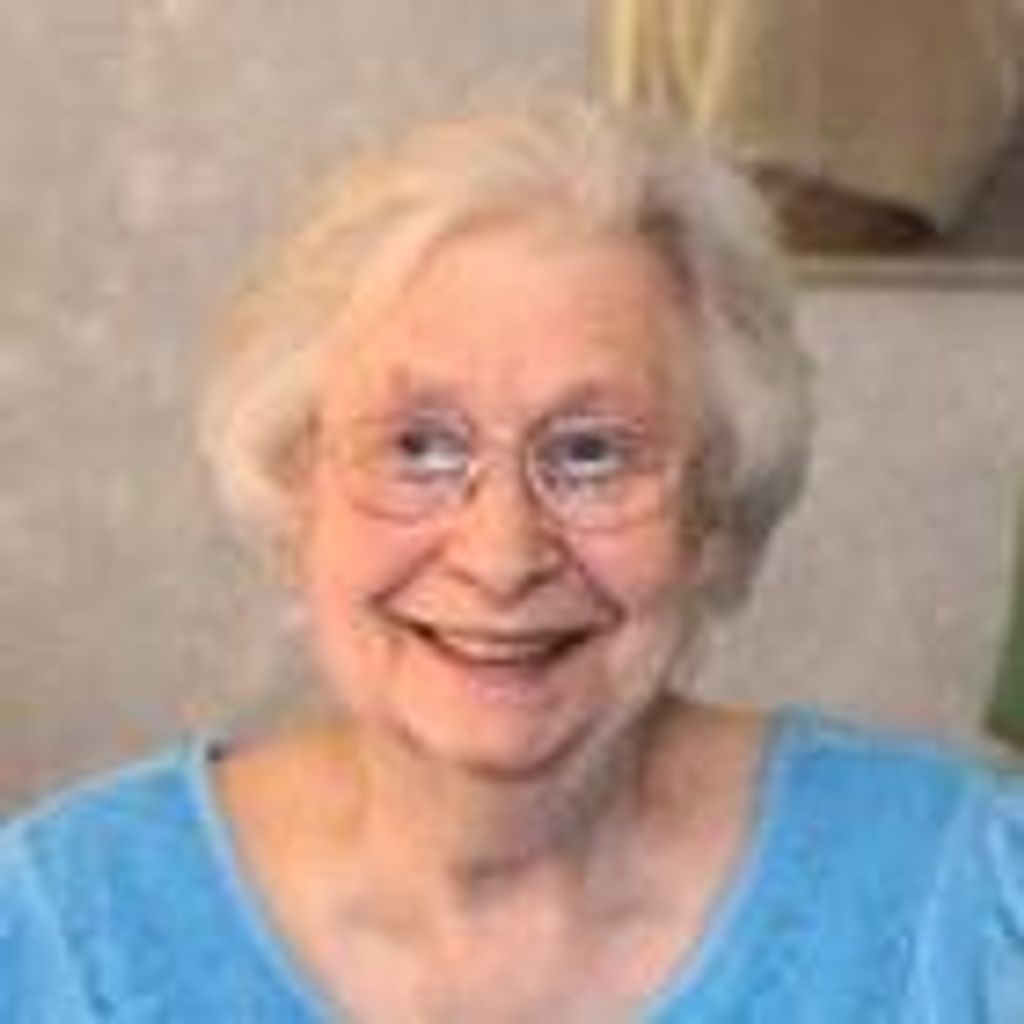 Wilma J Gallion Tindall