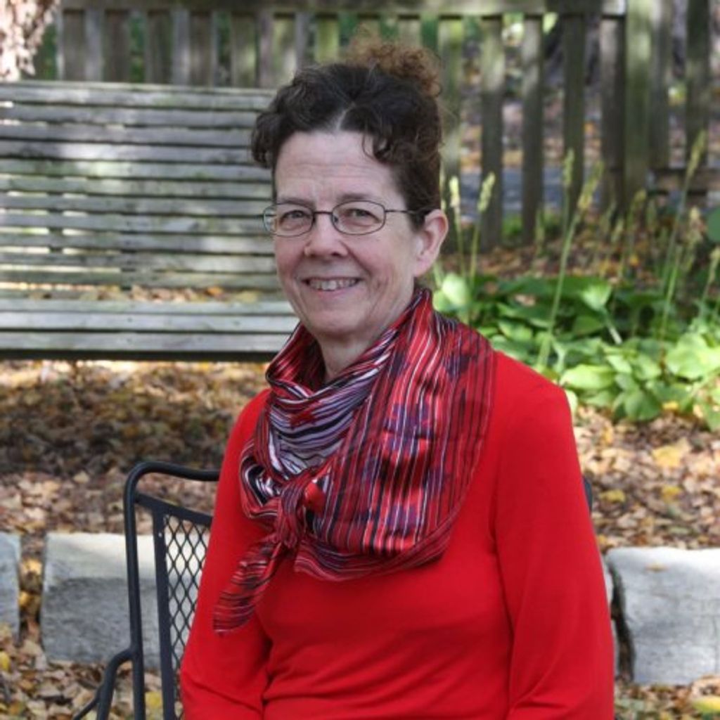 Joni Owens